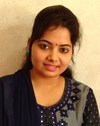 vishu